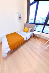 Eastpoint Green (D18), Condominium #603685831